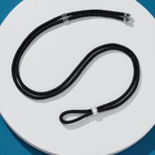 �ֹ������{�����T���77���K50cm����������DIY���܇��ʮ����