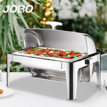 �޲�(JOBO) ������¯����¯ȫ�ַ��ǵ���˫�����������ȱ���¯