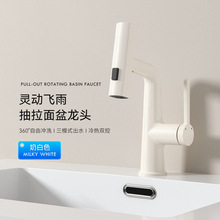 �̰�ɫ�������^�����w���ٲ�ϴĘ�������ԡʽ���s�������մ�̨��