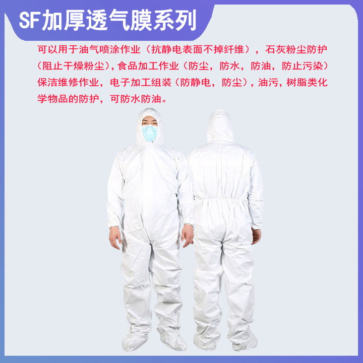 lQDPJw26IqiTyKTNAyDNAyCwYJLbIS