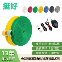 ������ճ������ħ�g�N�����Gֲ���������������ռ{����늾��̶���