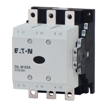 EATON /늚 |DILM25-01C(RDC130)늚