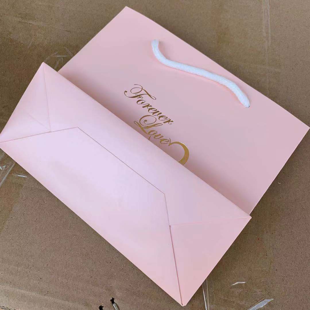 微信图片_20210809124737