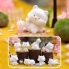 1135-105mimi cats one random