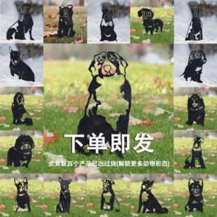 ���R�d���@�b[���Fˇ�������ͥԺ�b[���ز�����Fˇ�b�Ʒ