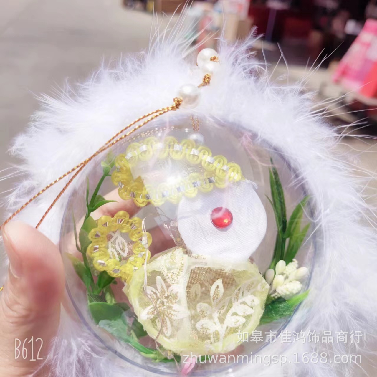 15e357f3afa711bd58481cb89449d3