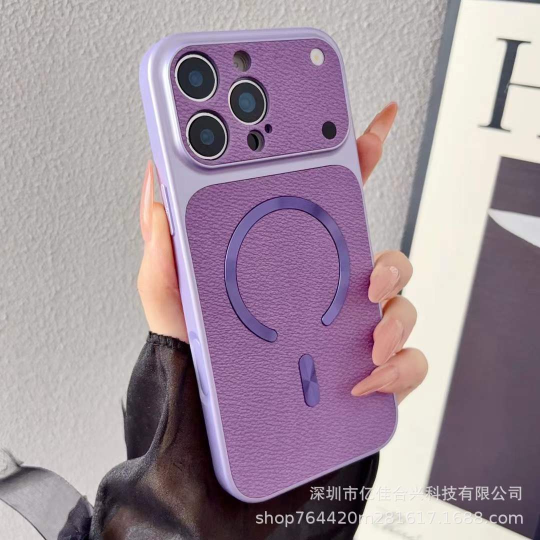 Morado
