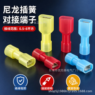������ĸ����MDFN/FDFN�䉺�Ӿ����ӽ^����ɲ�Ƭ���늾��B����