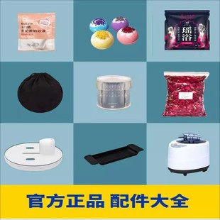 �ۯBԡͰ���Ѭ���C�ռ{��ϴ����Ͱ֧�ΗU�ӟ����������ܿ؜�