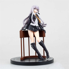 A賞霧切響子 A賞霧切響子批發 促銷價格 產地貨源 阿里巴巴