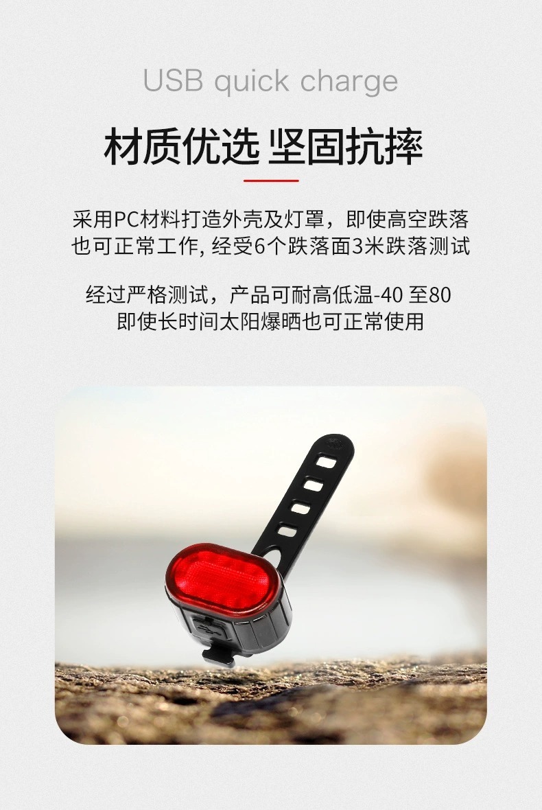 57f4e9b8-07f0-4a00-9a15-1b78409caf0d.jpe