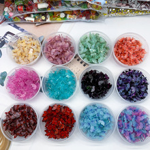 ������ϵ��̖���w�����ֹ�DIY���϶�ᔶ��h�Ʒ��� �ֹ���s����