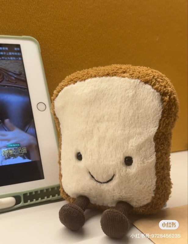 ぬいぐるみ、かわいい人形、動物の形、母親と赤ちゃんへのギフト、かわいい大きなおもちゃのギフトのコレクション|undefined