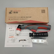 P80xӸֱ^ и ֳ֏^