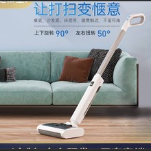 ϴؙCֳփxϴһw늄ϰђߵؙC