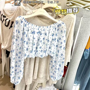 WANG HONG-26���������L�黨һ�ּ�С��YY3406