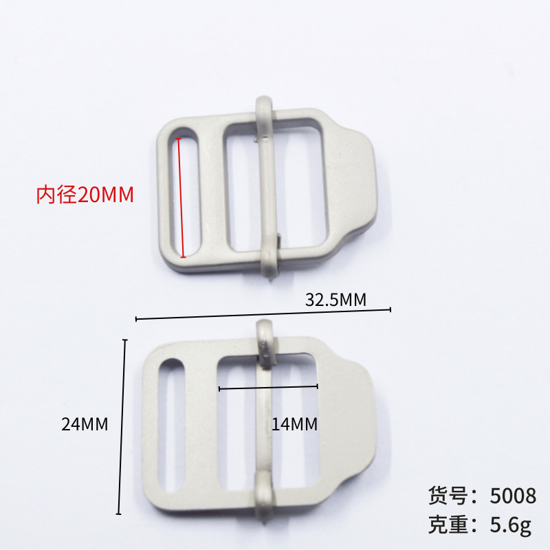 量大价优 极速发货 (8)