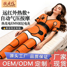 ��Ԫ+1��󱩺��������b����Ժ�������b����ȫ��ᘾķ��h�t��ӟ�