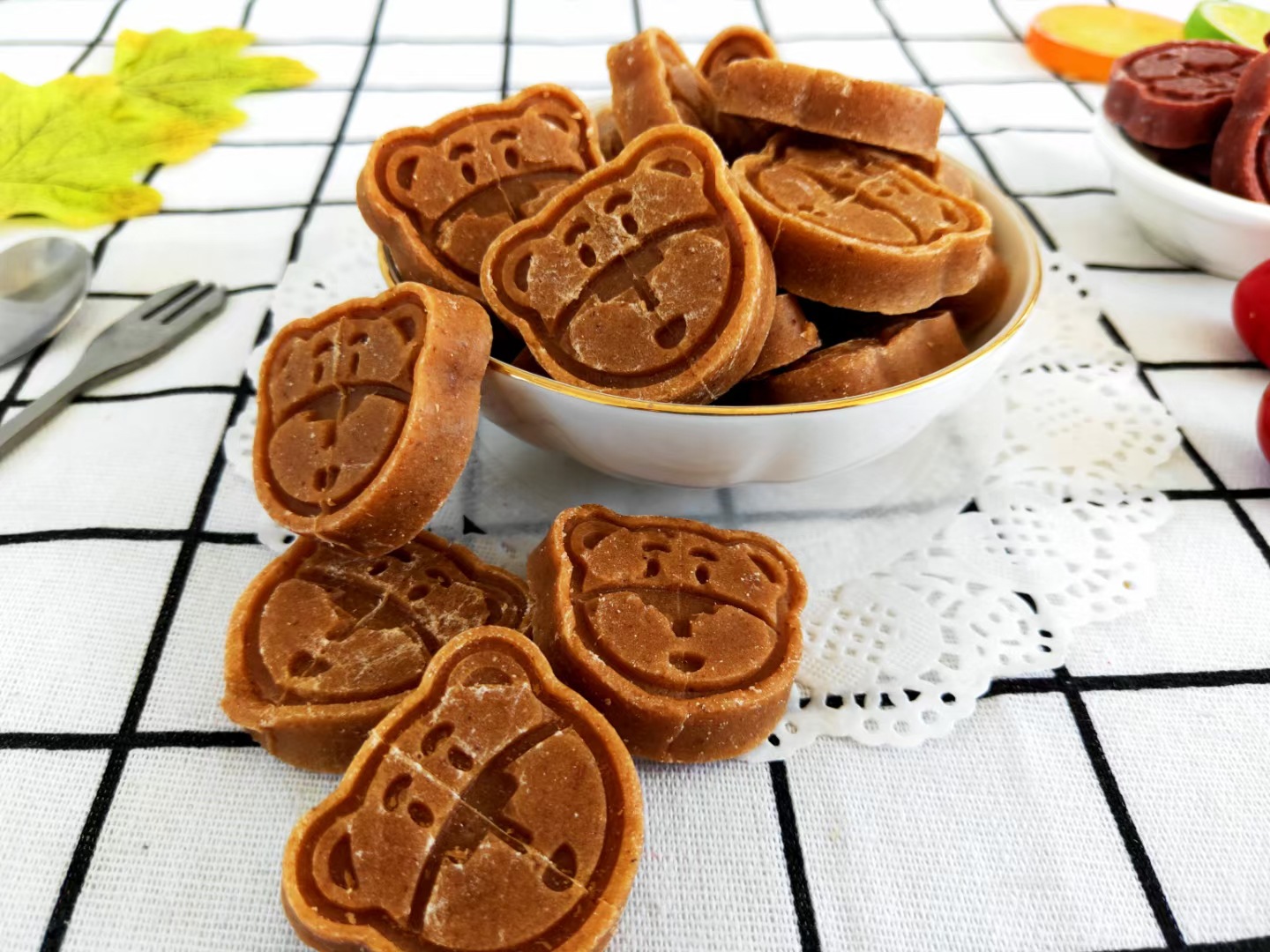 微信图片_20220401171433