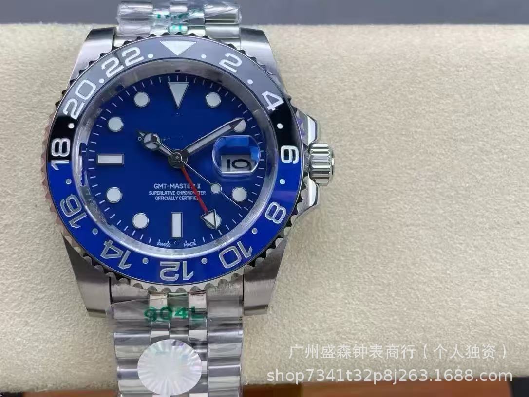 20 / reloj desnudo