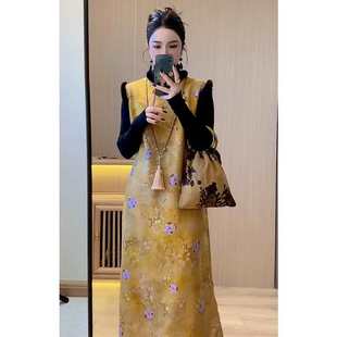 �ӽq�Ӻ�����ʽ�L�Sɫ���������B��ȹ�ȴ������ɼ����bŮ�ﶬ
