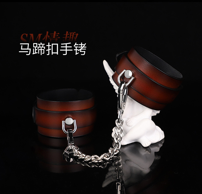 马蹄扣手铐_02.jpg