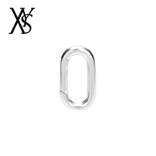 s925���y���f�͹� �f���Ʒ�۵��ΙE�A����diy����朾����K�ӿ�