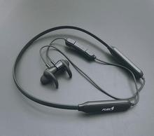 适配450MA大容量蓝牙MMCX耳机线 DIY耳机升级线5.0膨胀插针有线改