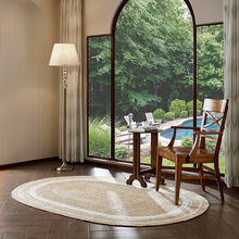 �S���ֹ����Ƶ�̺����T�؉|�E�A�β݉|�����|�͏d���҉|�ݾ��_�|