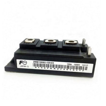 ֱ2MBI100SC-120 2MBI150NC-120 2MBI300N-060 2MBI200U4B-120