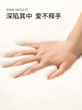 ��̺���ҿ͏d2025�¿�ɲ���ϴ����ë�q��߅ë̺�؉|�h���|���ɫ