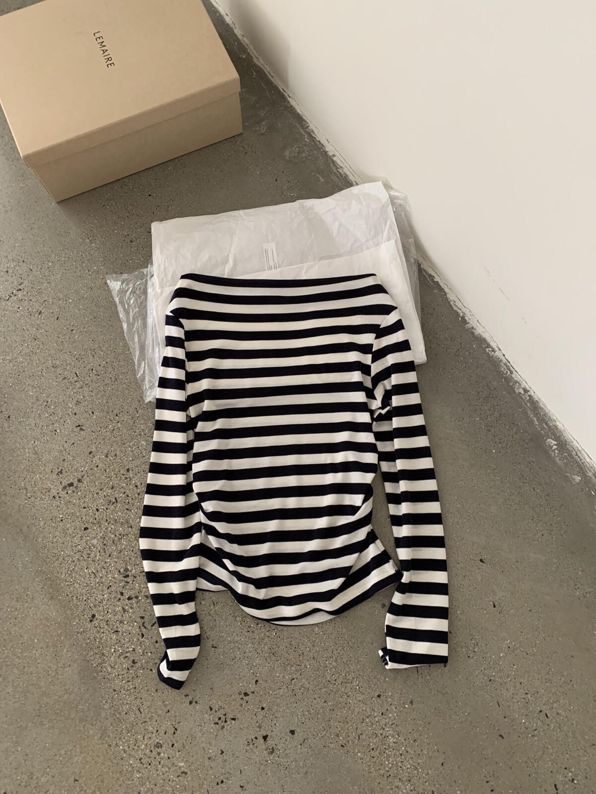 商品細節 3