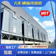 �M��������s�� ����䓹��I��s�� ��������������sˮ���S��