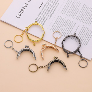 �S��ֱ�N �F5cm��A��耳�Ȧ�X���ڽ� diy���X���Ʒ����F؛���l