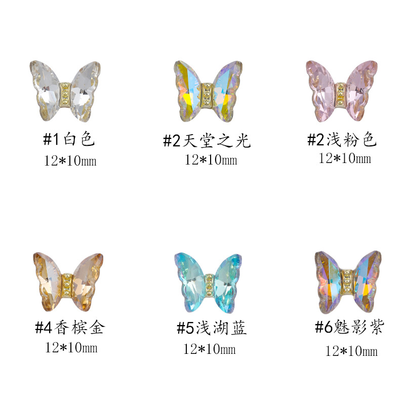 微信图片_20220526093145