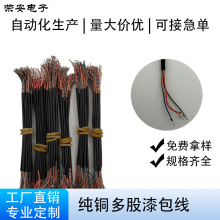 ���Sֱ�N����� �{�����C�����B�Ӿ� ����΢���O��������g��