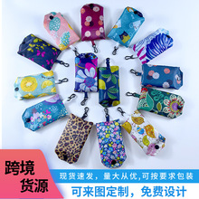 �F؛���ۯB���ᳬ��ُ���190T��]ӡ���h�����S�����l�֙Cُ���