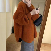 �W؛㼑��L��ɫ��ܽqë��Ů���������L�����^�����|�p�gᘿ���