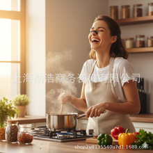 �羳������Nħ�g�N�������ǊA���z�ǔU�������ƺ���˯�߱�������