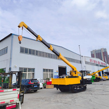 �S�����a�Ď��S܇��ɽ����D�����Ď��S܇����늃����Ď��S܇��