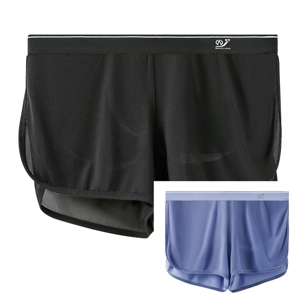 Black+Gray Blue