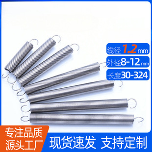 1.2*8/9/10/12��С���Ɏ��h����304���P�������λ���h��������