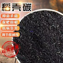 ����̿�w����ľ�ҷ��ϵ����ҹȚ�̼̿���|�Է��x�I�B���ЙC��