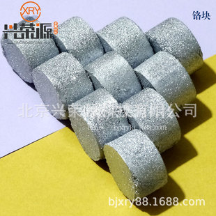 99.9%�߼��t 늽�����t�� �t�w��1-30mm �t�K�tƬ�F؛