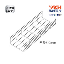 304���P䓾W����5.0mm �͸��gʳƷ���a����|�����������