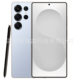 S25Ultra New Cross-border Smartphone Global Edition True 4G 4 64 Android 12.0 eight nuclear 1:1 in stock
