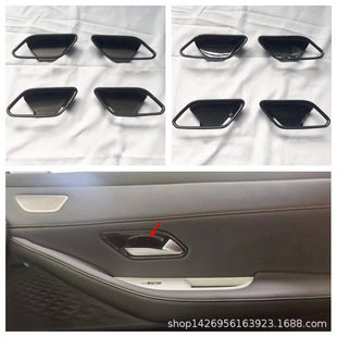 22���{SL03���T����܇����b �m����L�����{�������T���b�ƬY