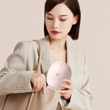 ��ؐ�ɶ��Ɔ�߅늄����������ܰ������N�����l���ַ�����ʽ������