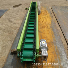 ���P�ƽ��ݔ�͙C���f�֒��b܇ж؛ݔ�͙C�C�LͲ������Һ�����͙C