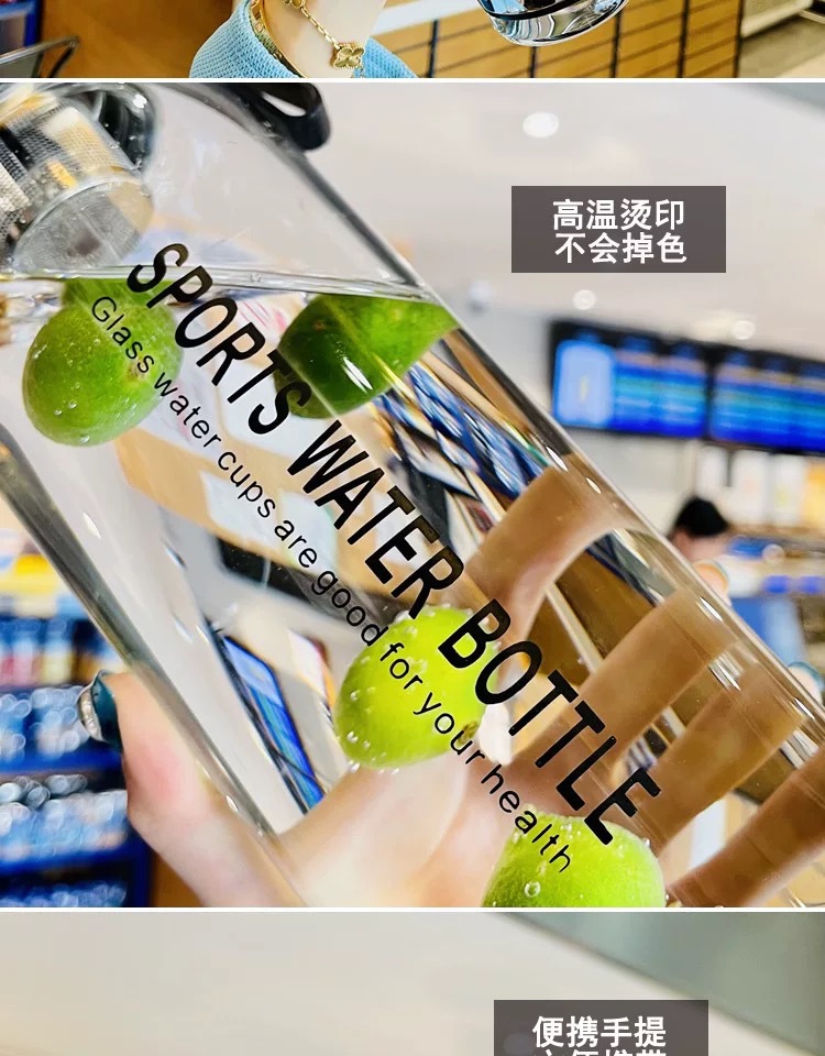 e941e705e9438d02f0e16c58fcd49c